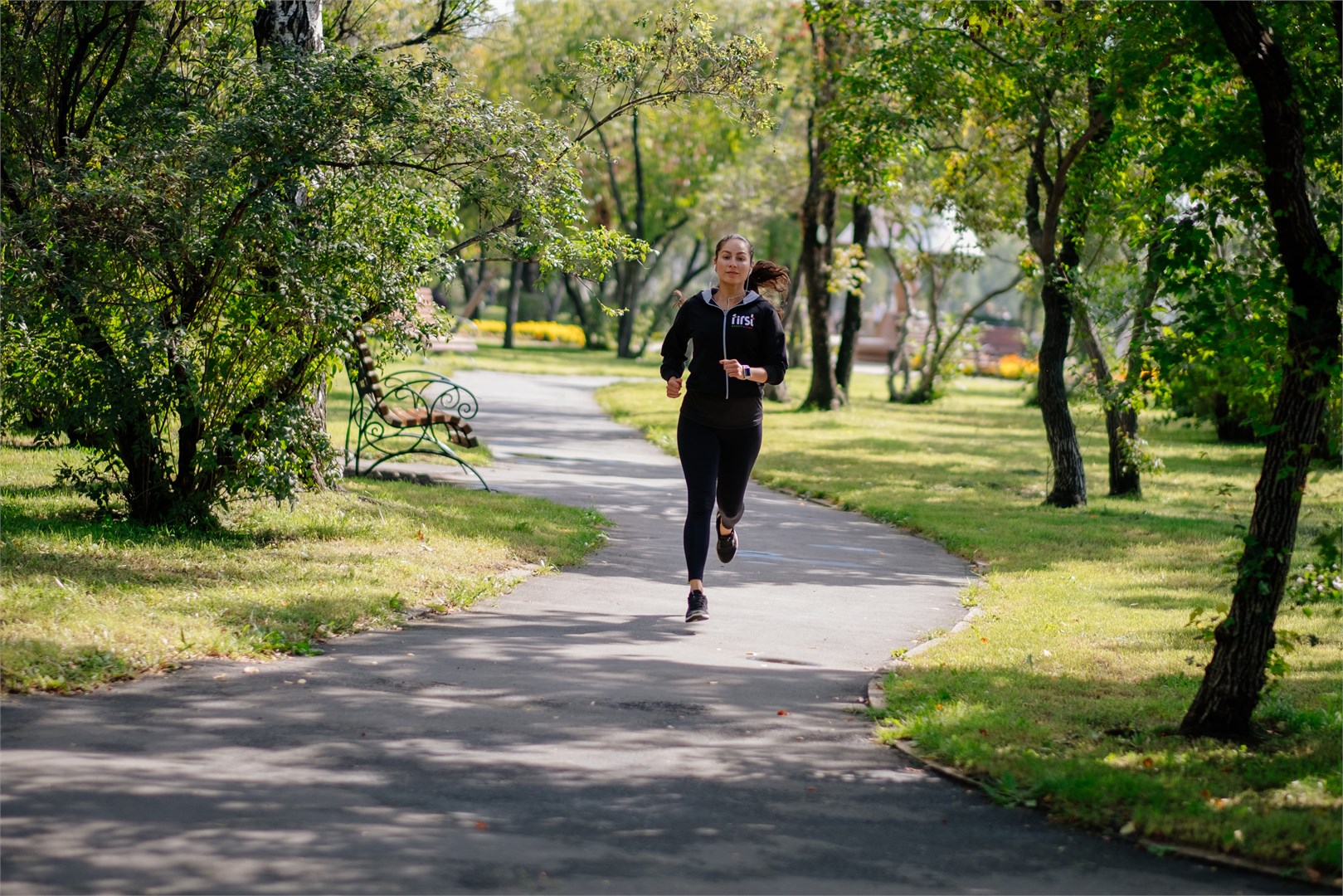 Отель Иркутск - photo 5