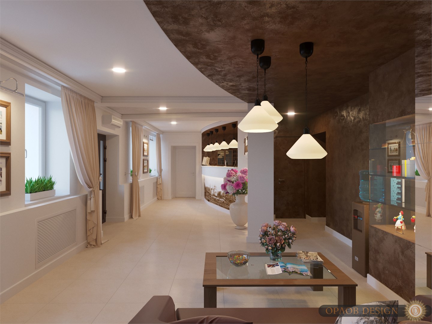 Гостиница 7 холмов - photo 4