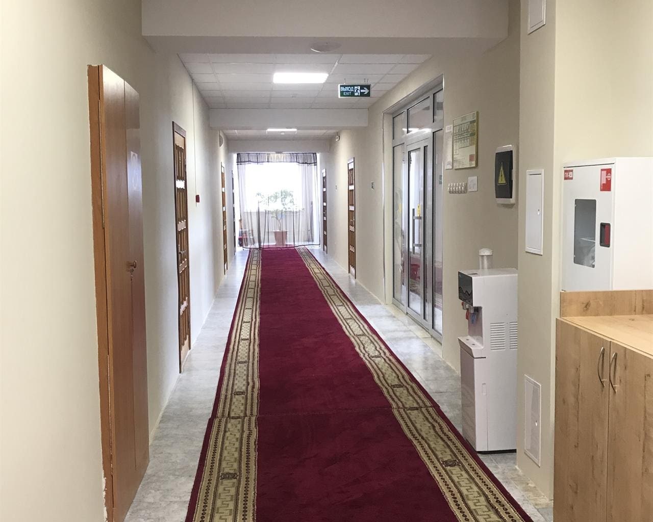Фламинго - photo 3