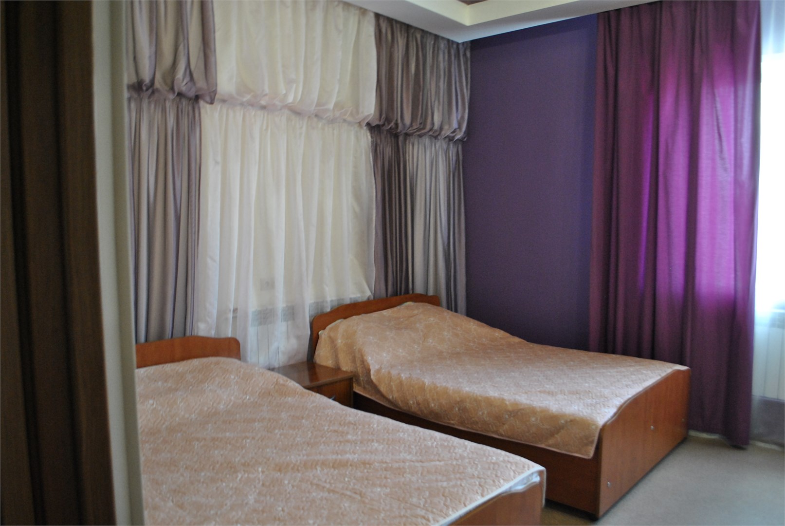 Милана - photo 3