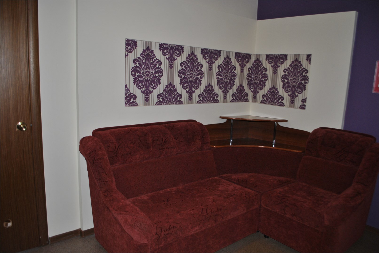 Милана - photo 5