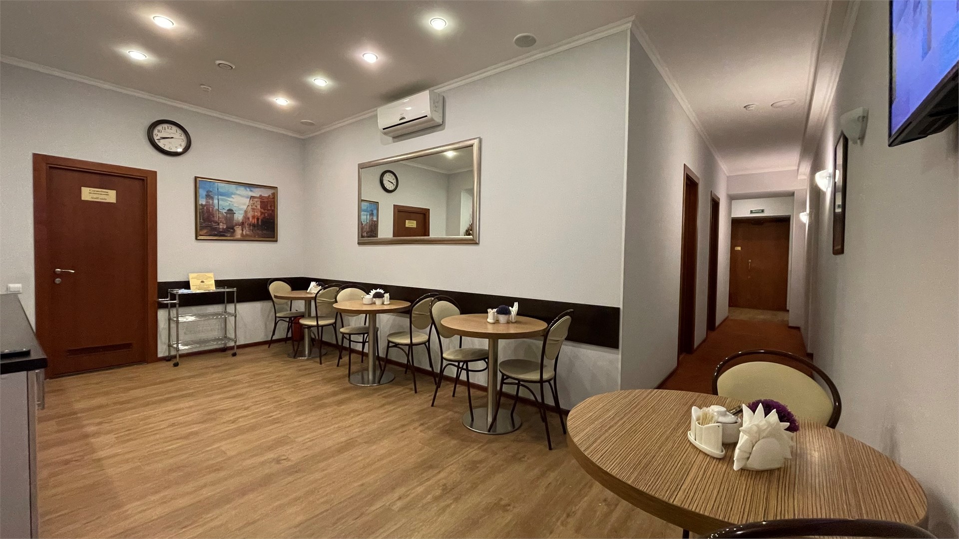 Соната Невский 11 Дворцовая площадь - photo 4