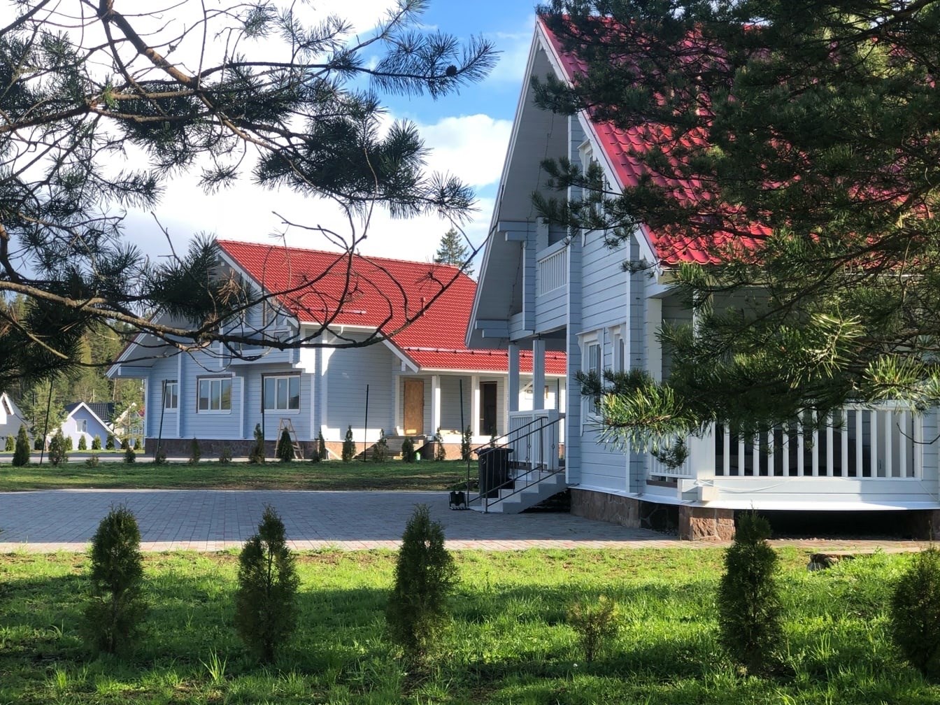 ОЗЕРО ЛУННОЕ - photo 3