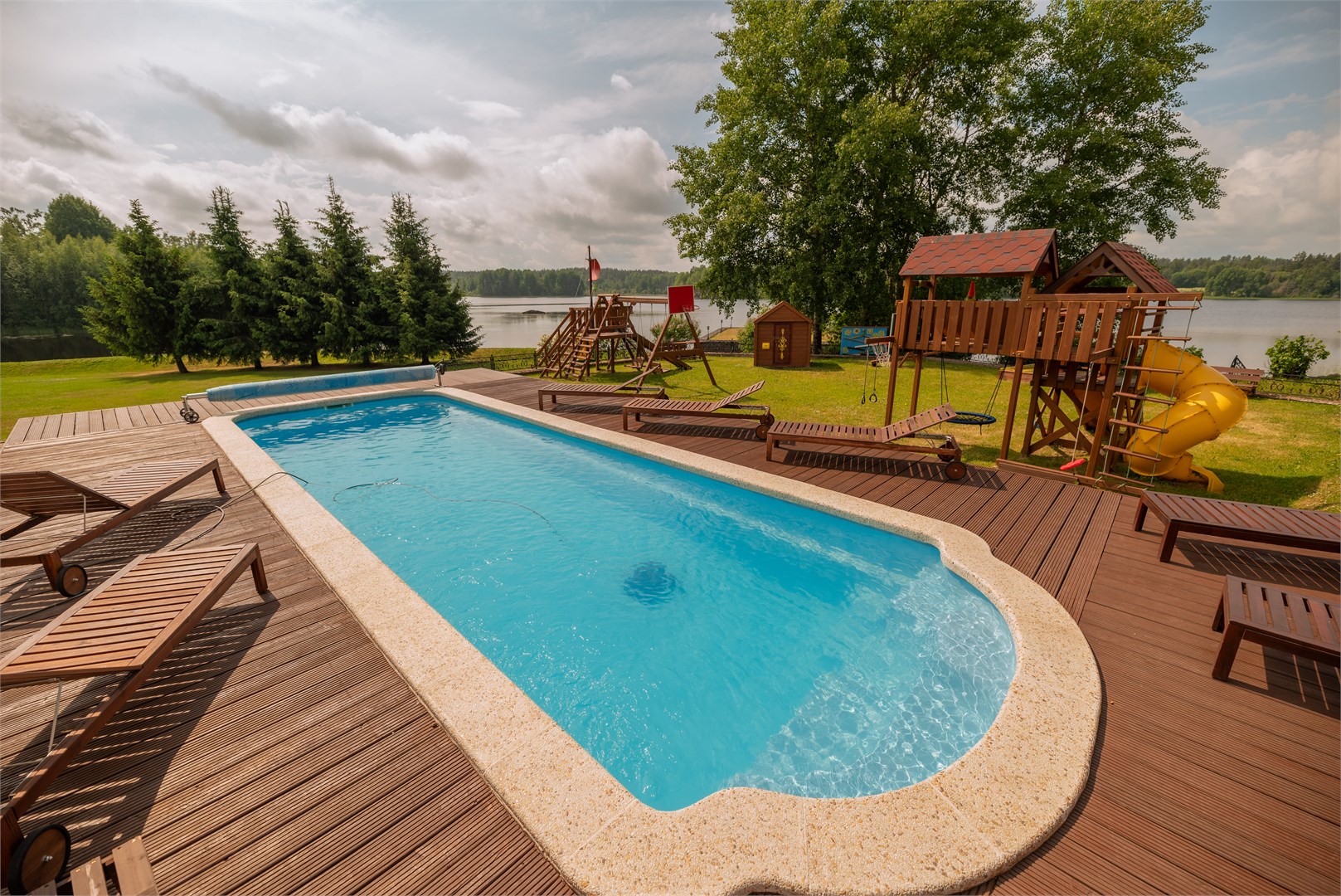 Богатыри - photo 2