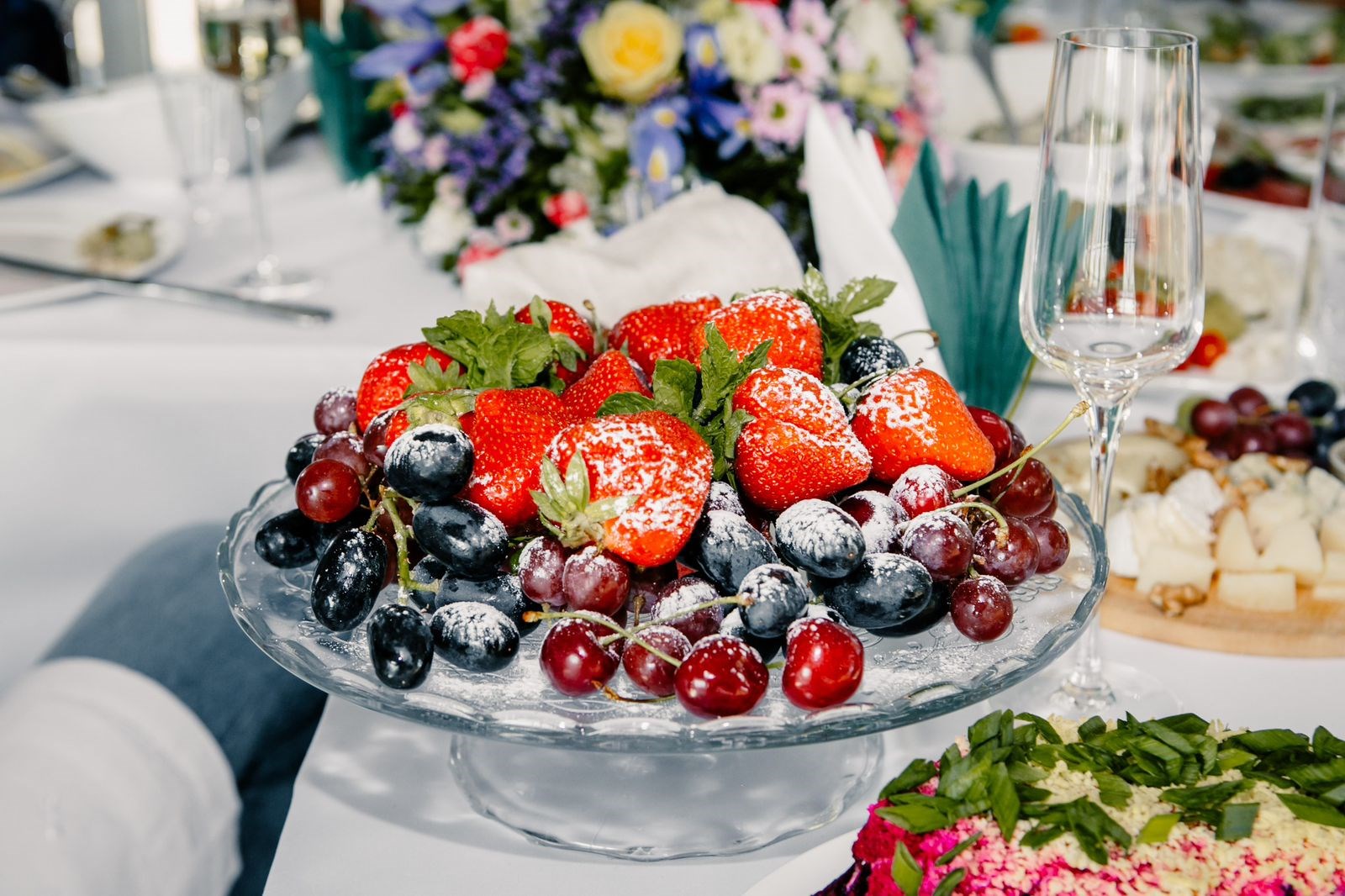 Богатыри - photo 4