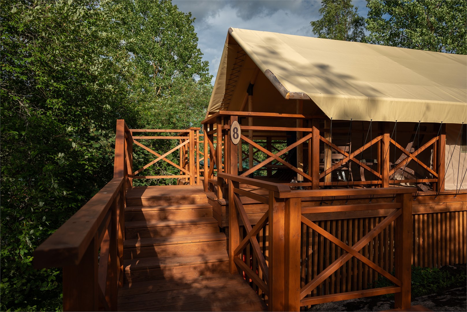 Богатыри - photo 5