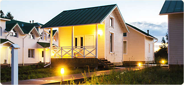 Гостиница «Старая Слобода» - photo 4