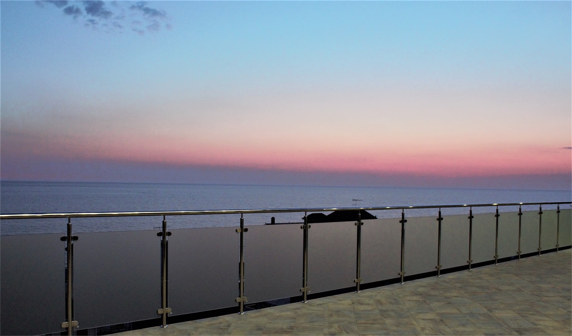 SHANTI PALACE - photo 5