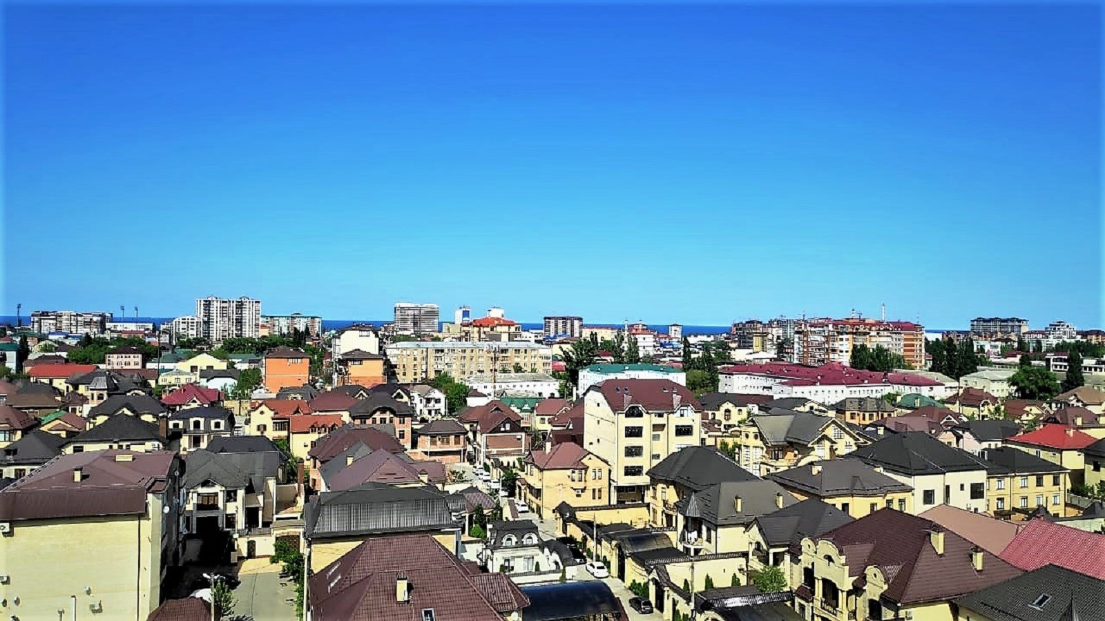 Анти-Отель - photo 5