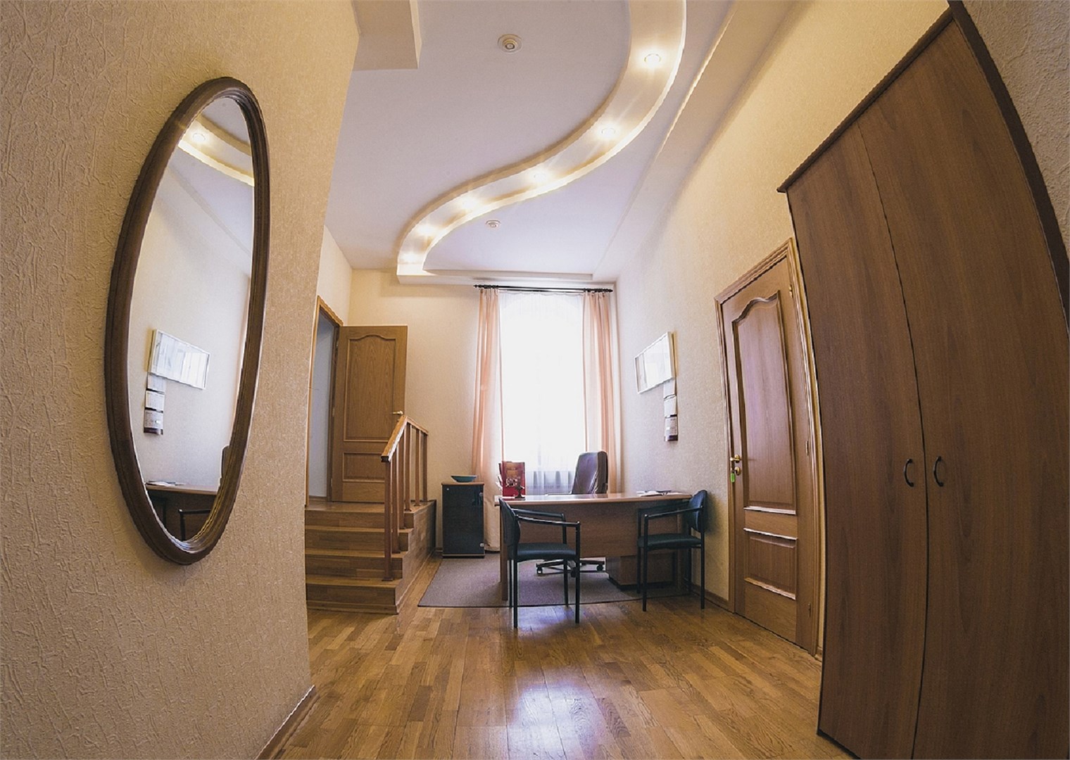 Классик - photo 4