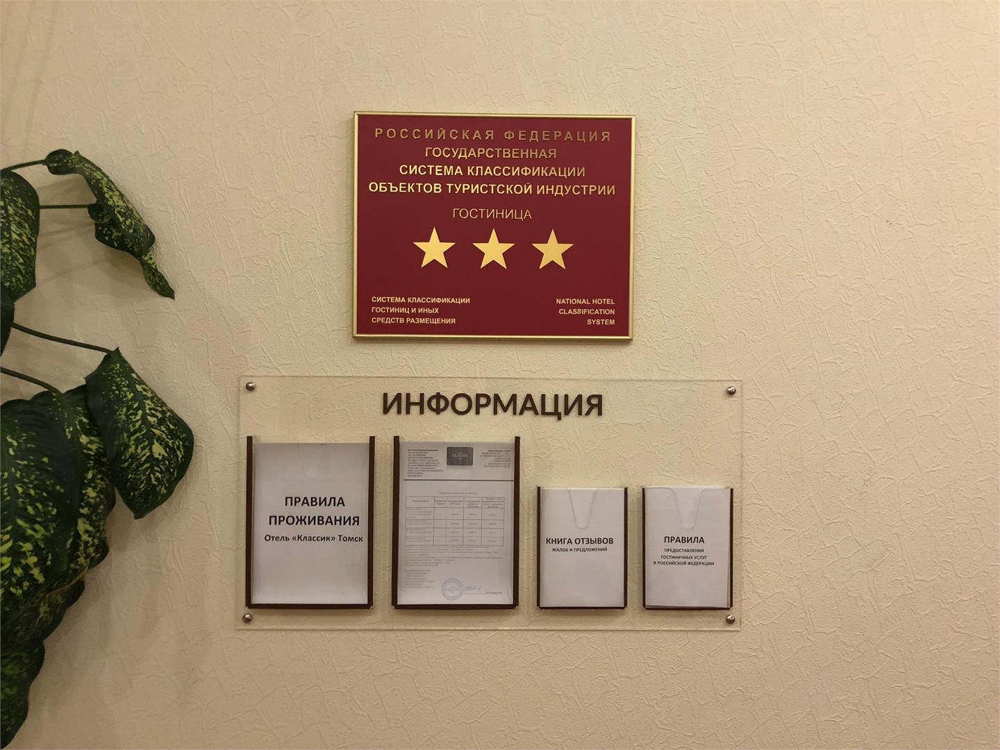Классик - photo 3