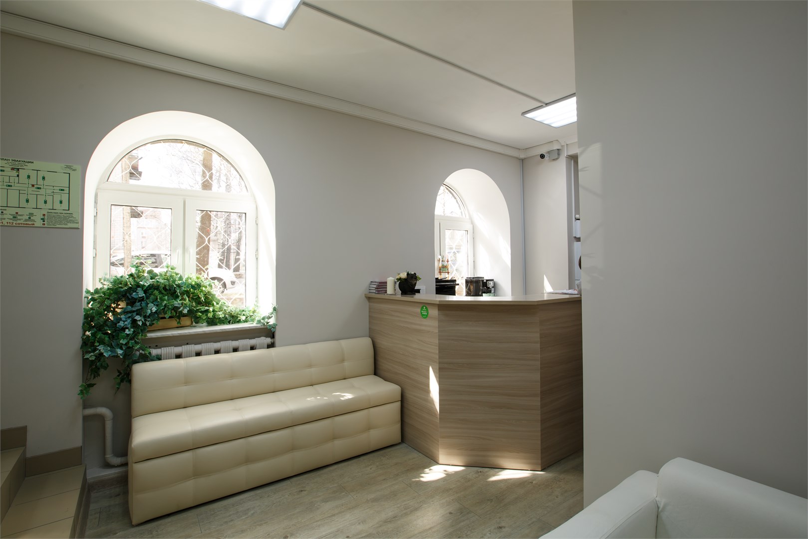 iHostel - photo 5