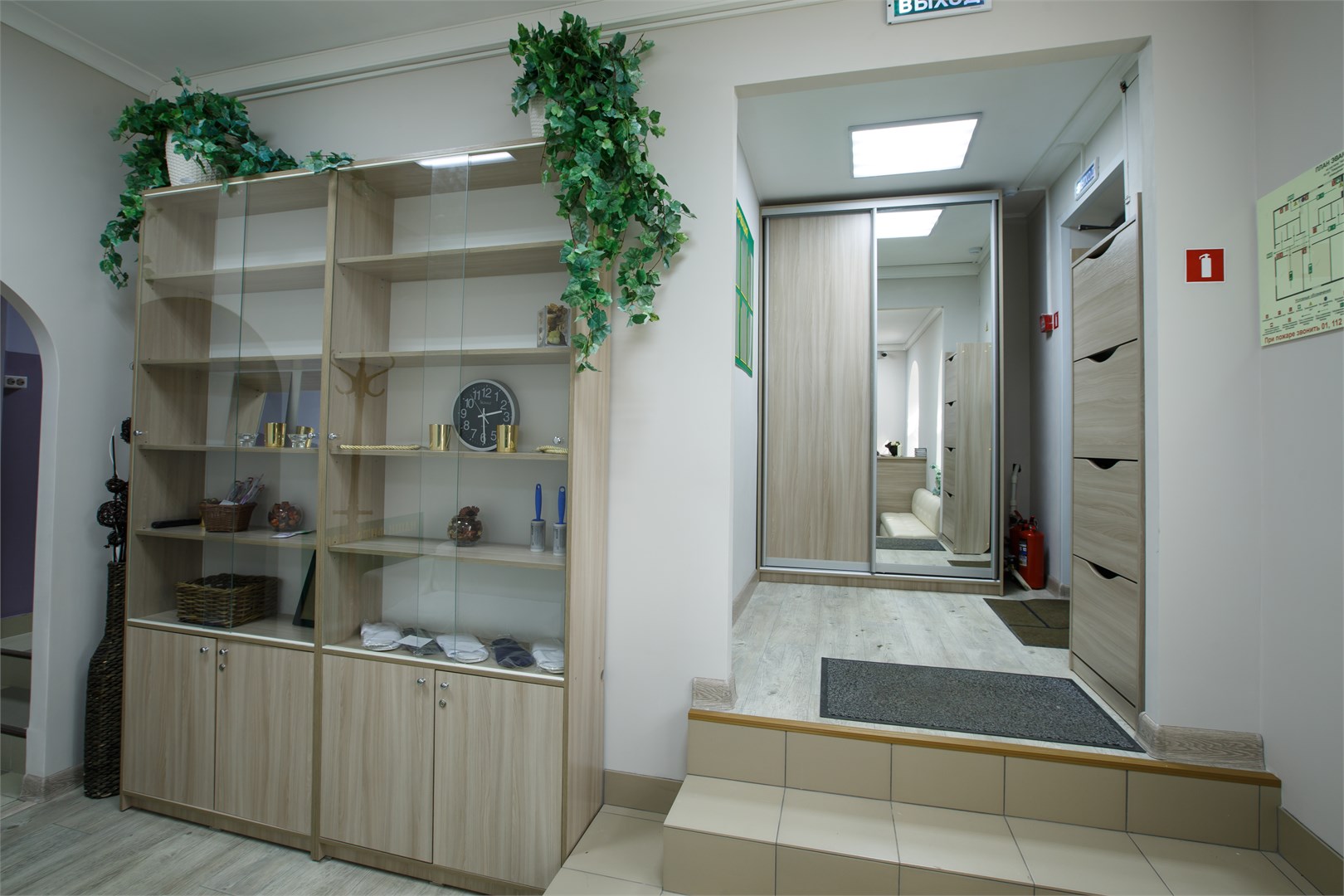 iHostel - photo 3