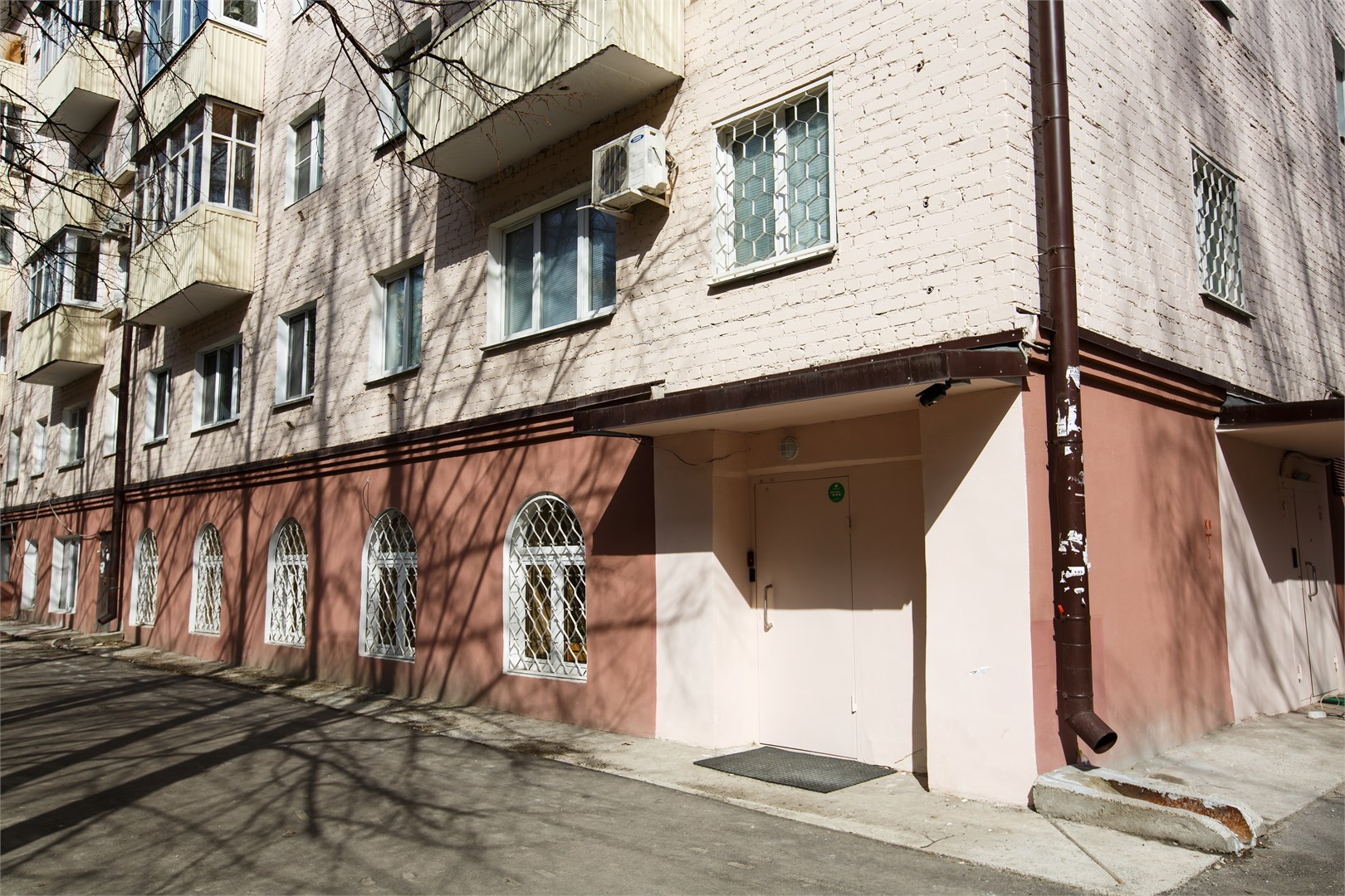 iHostel - photo 2
