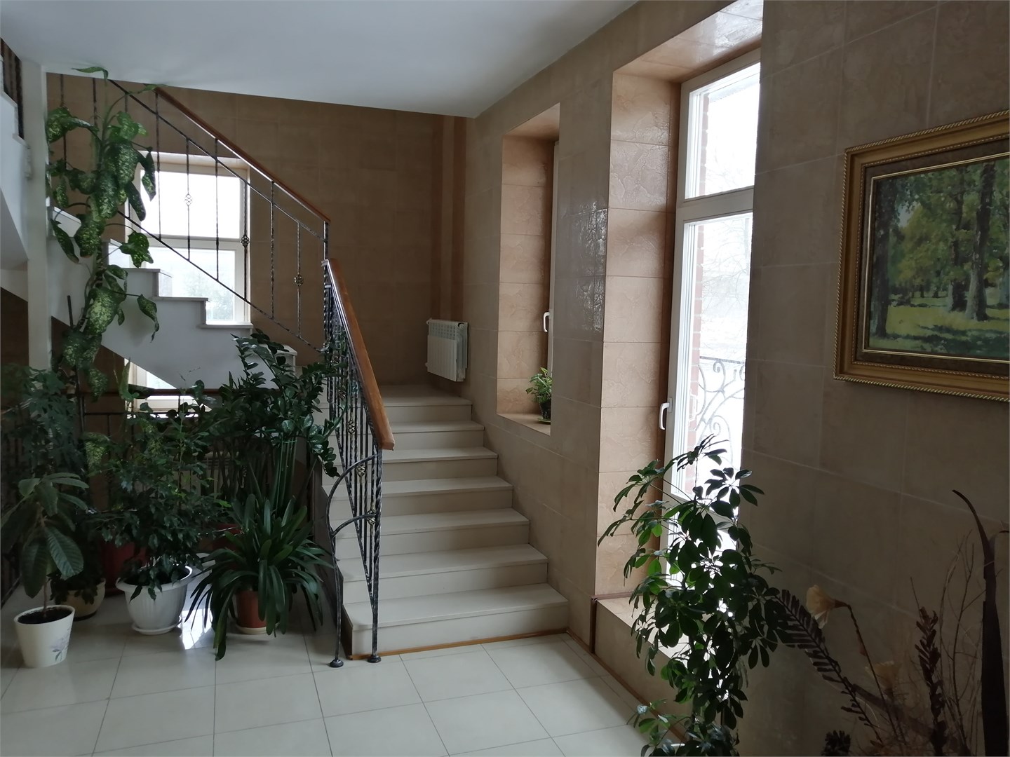 Ретротур - photo 3