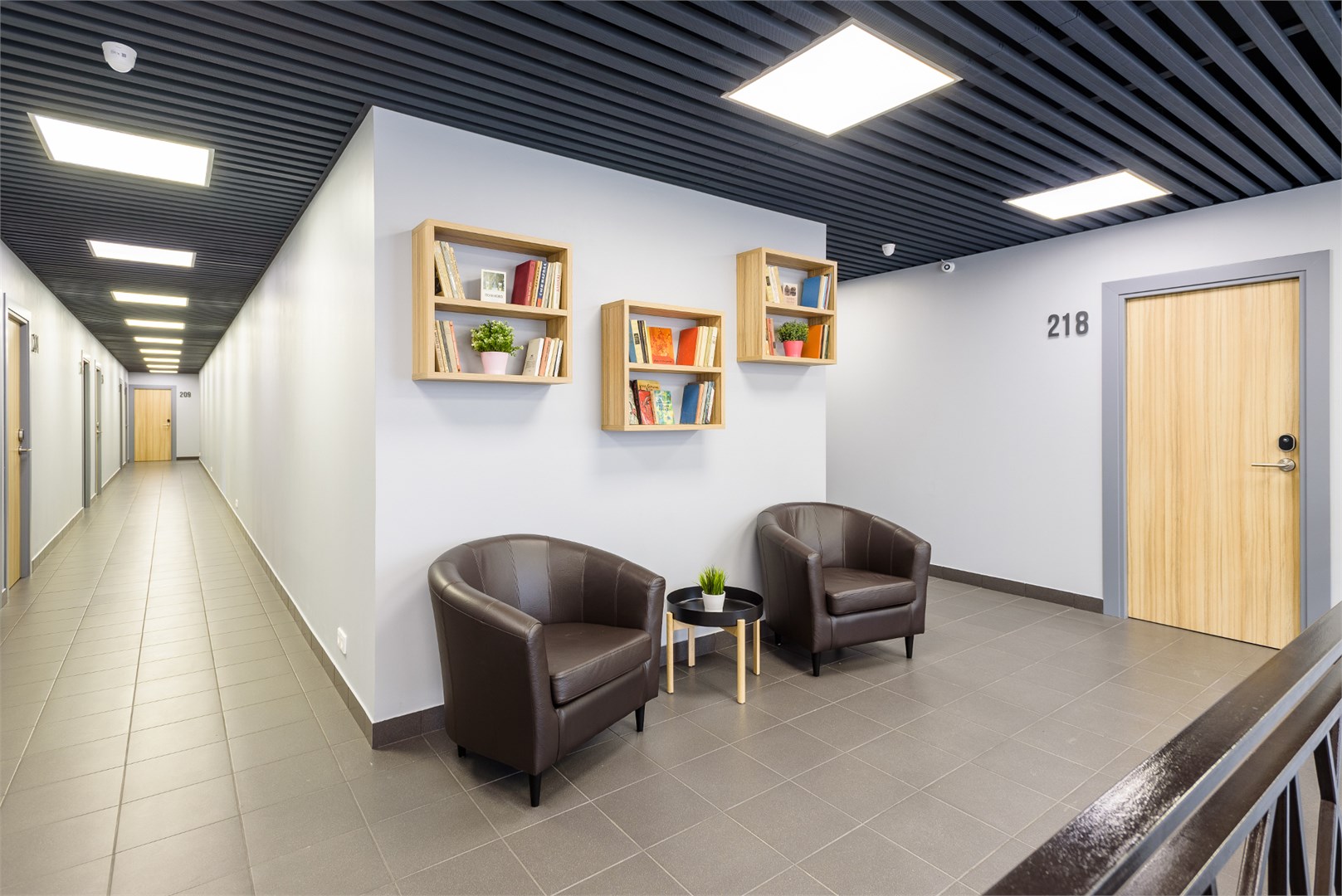 Одоевский - photo 4