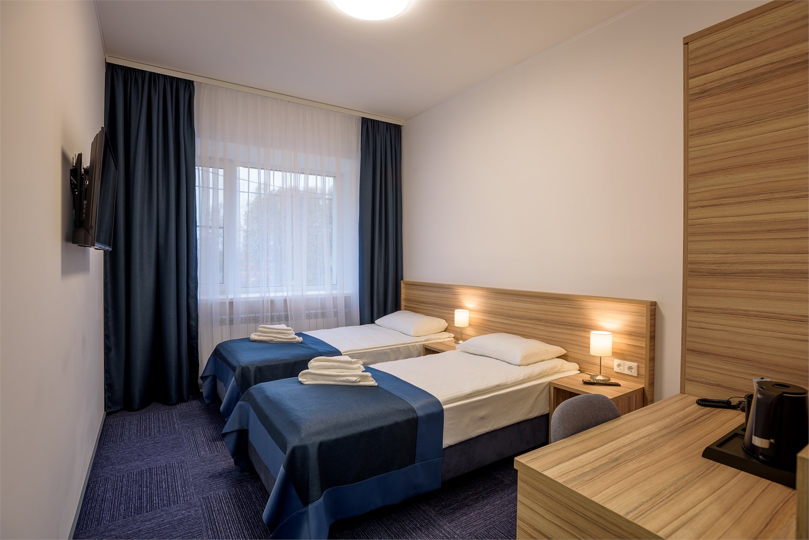 Одоевский - photo 5