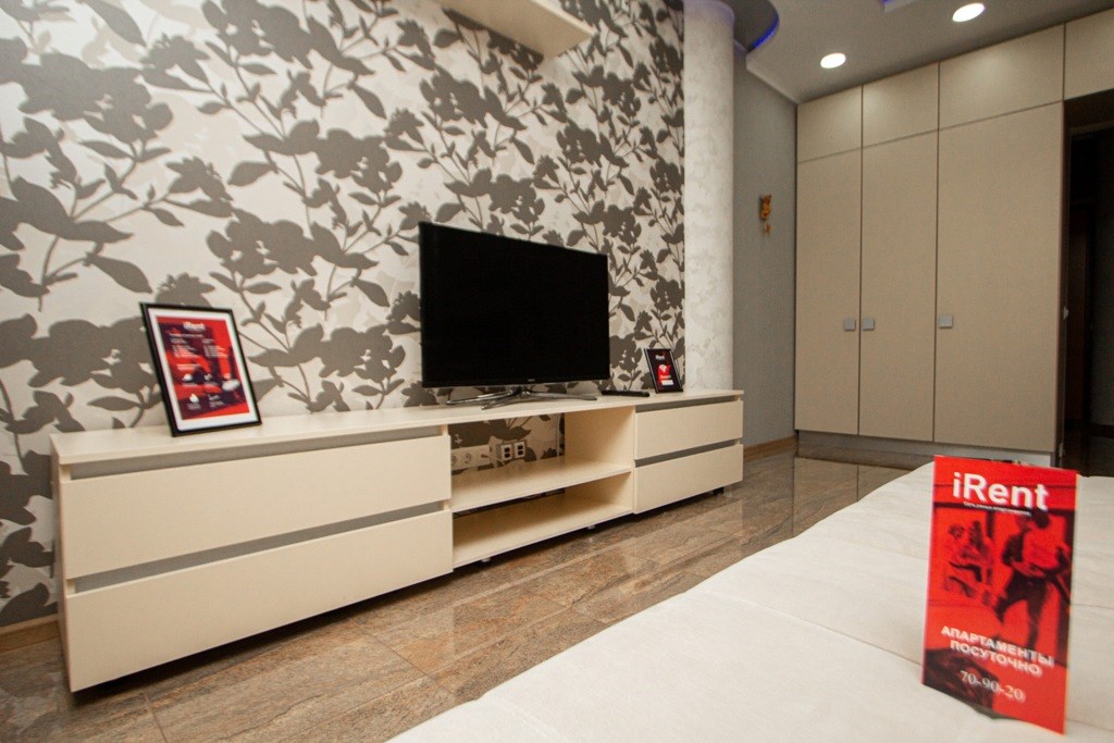 iRent - photo 2