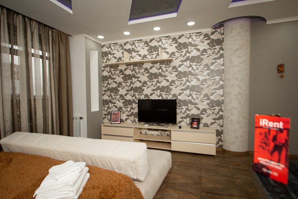 iRent - photo 3