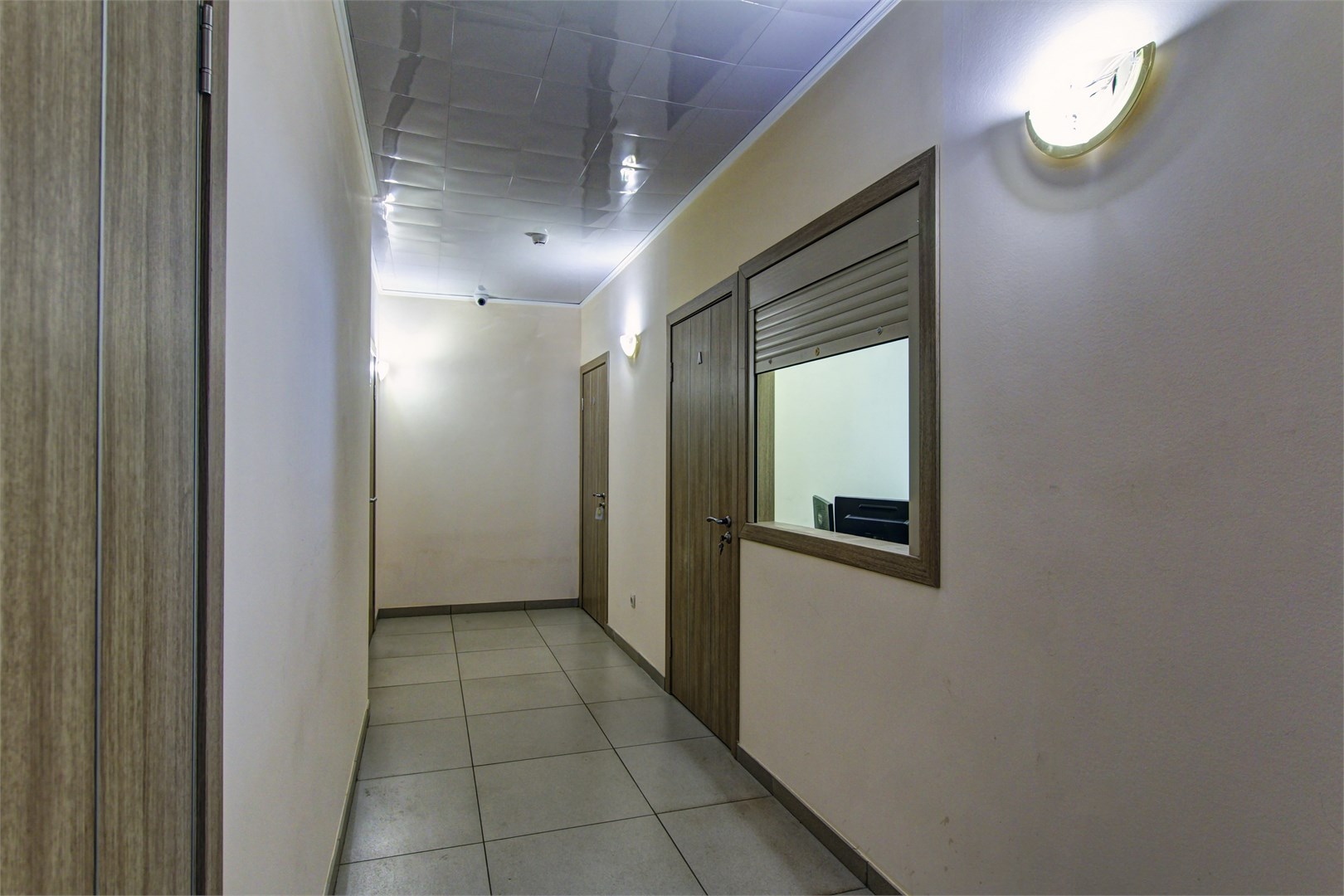 Цинцкаро - photo 3