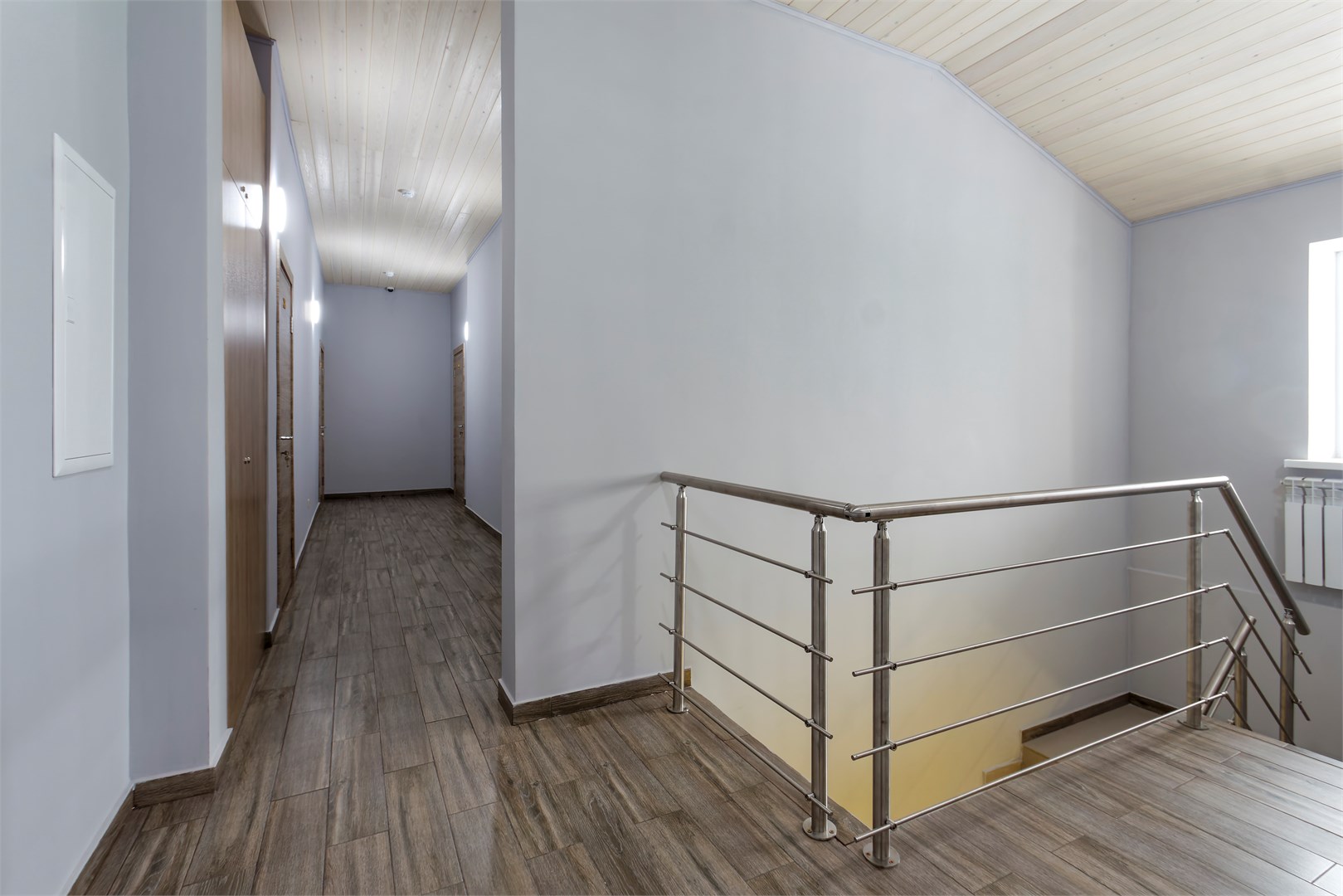 Цинцкаро - photo 5