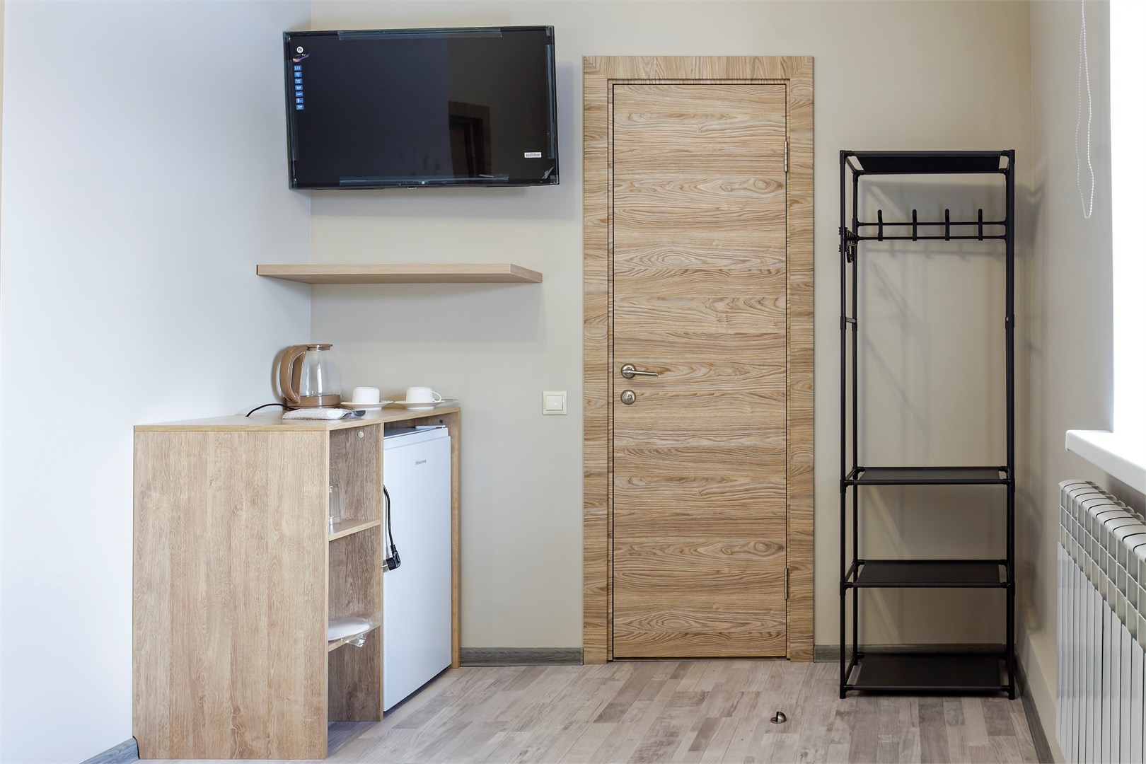 Цинцкаро - photo 2