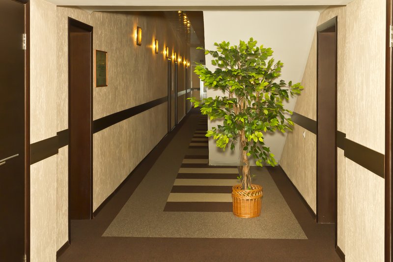 Гостиничный комплекс Кольцо - photo 4