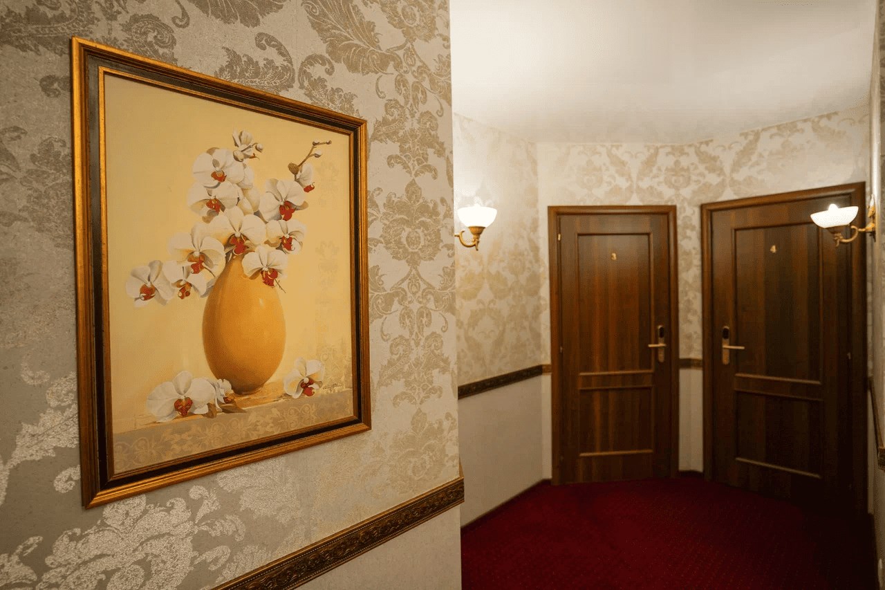 ПолиАрт Парк - photo 3