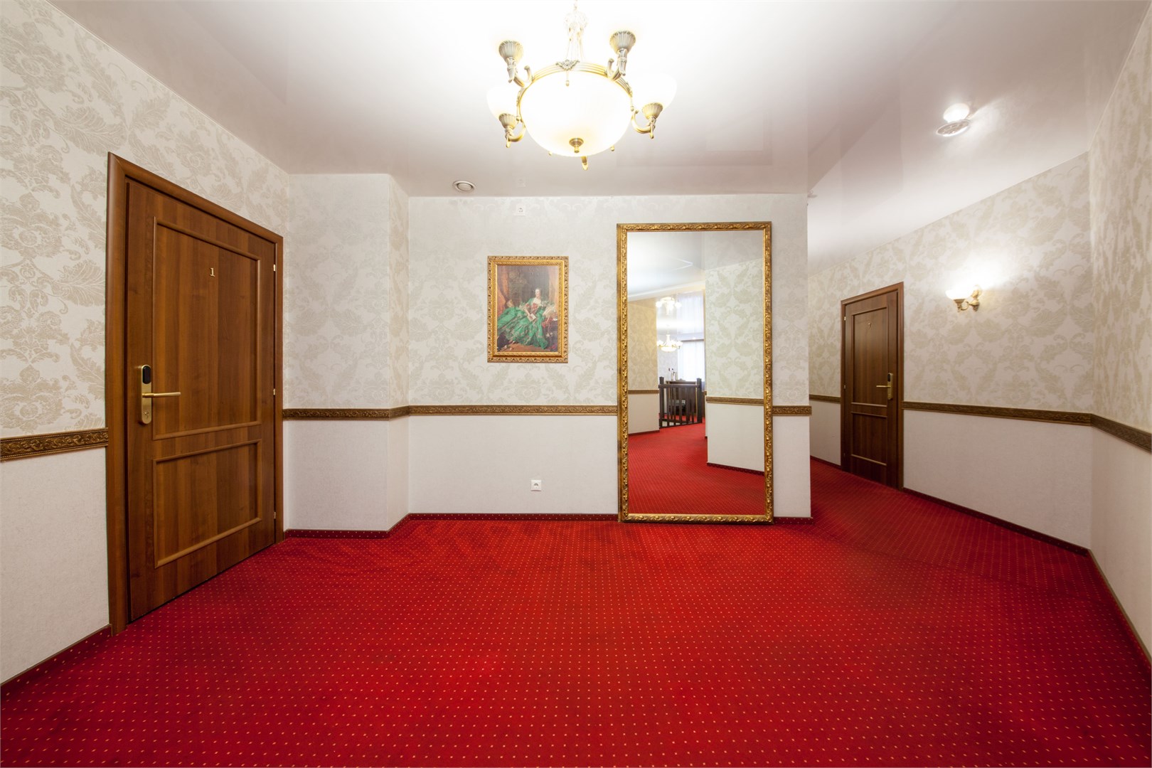 ПолиАрт Парк - photo 4