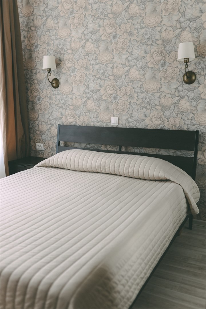 Абажур - photo 2