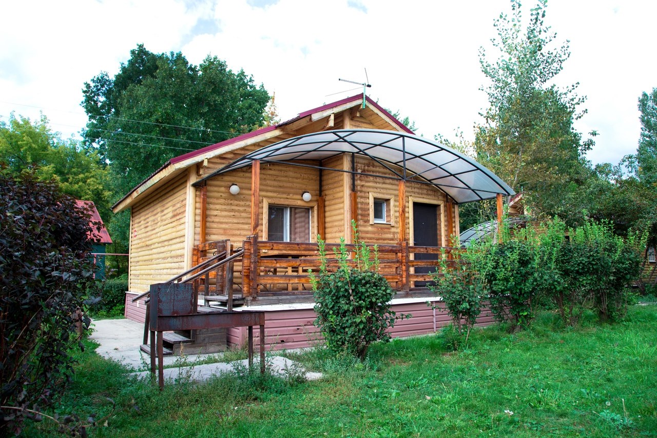 Алые Паруса