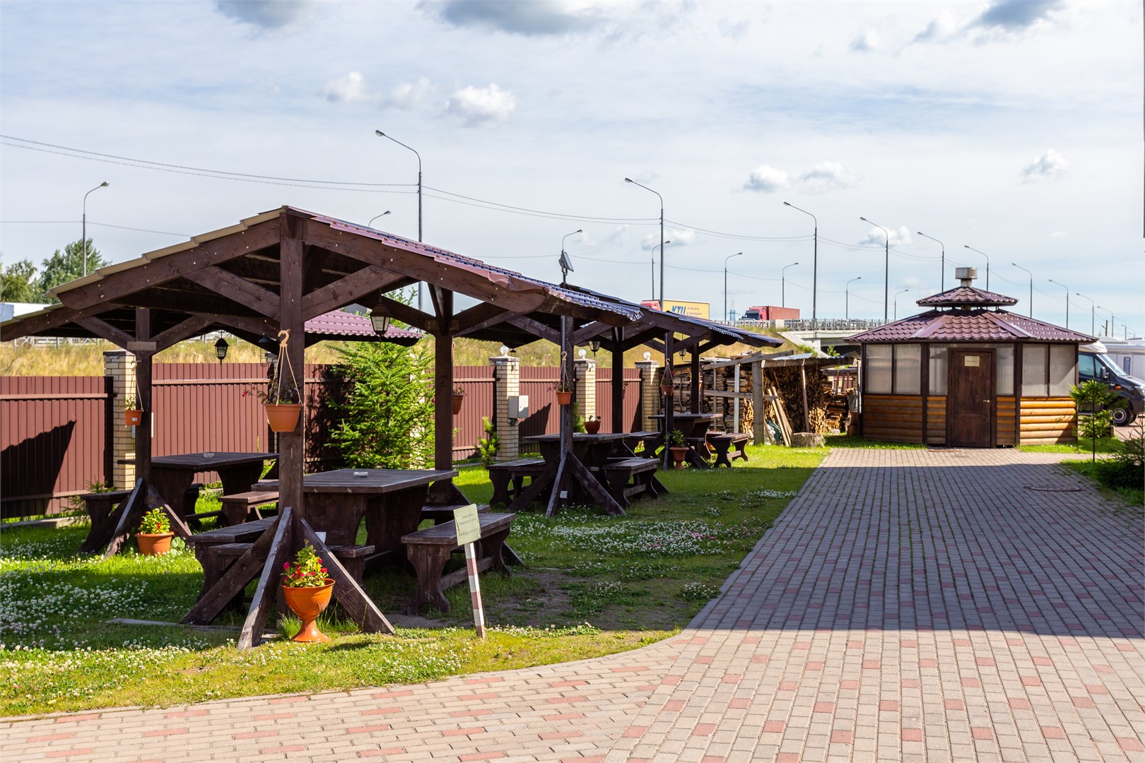 Флогистон - photo 3