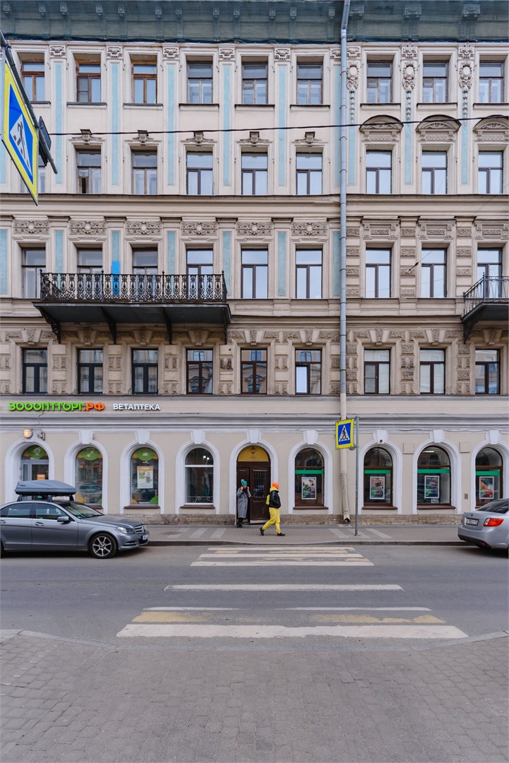 Moroshka Home - photo 4