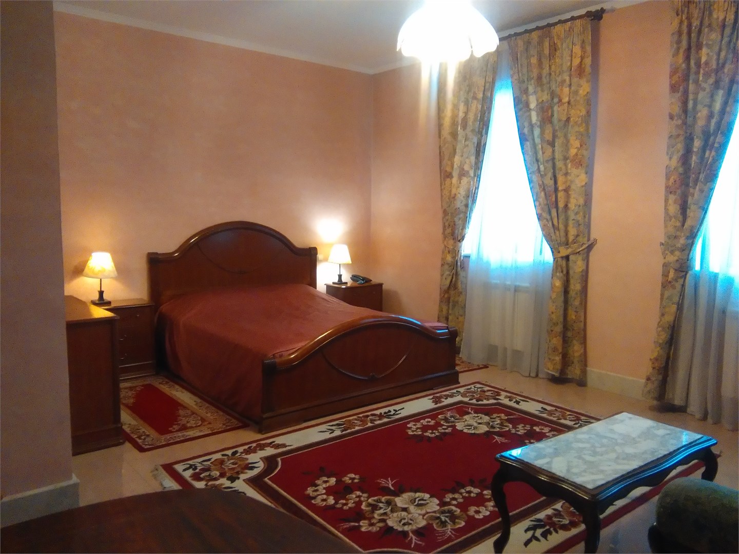 Джузеппе - photo 2