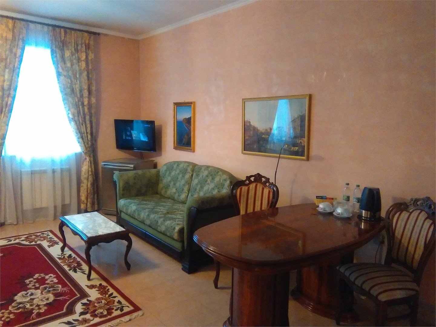 Джузеппе - photo 3