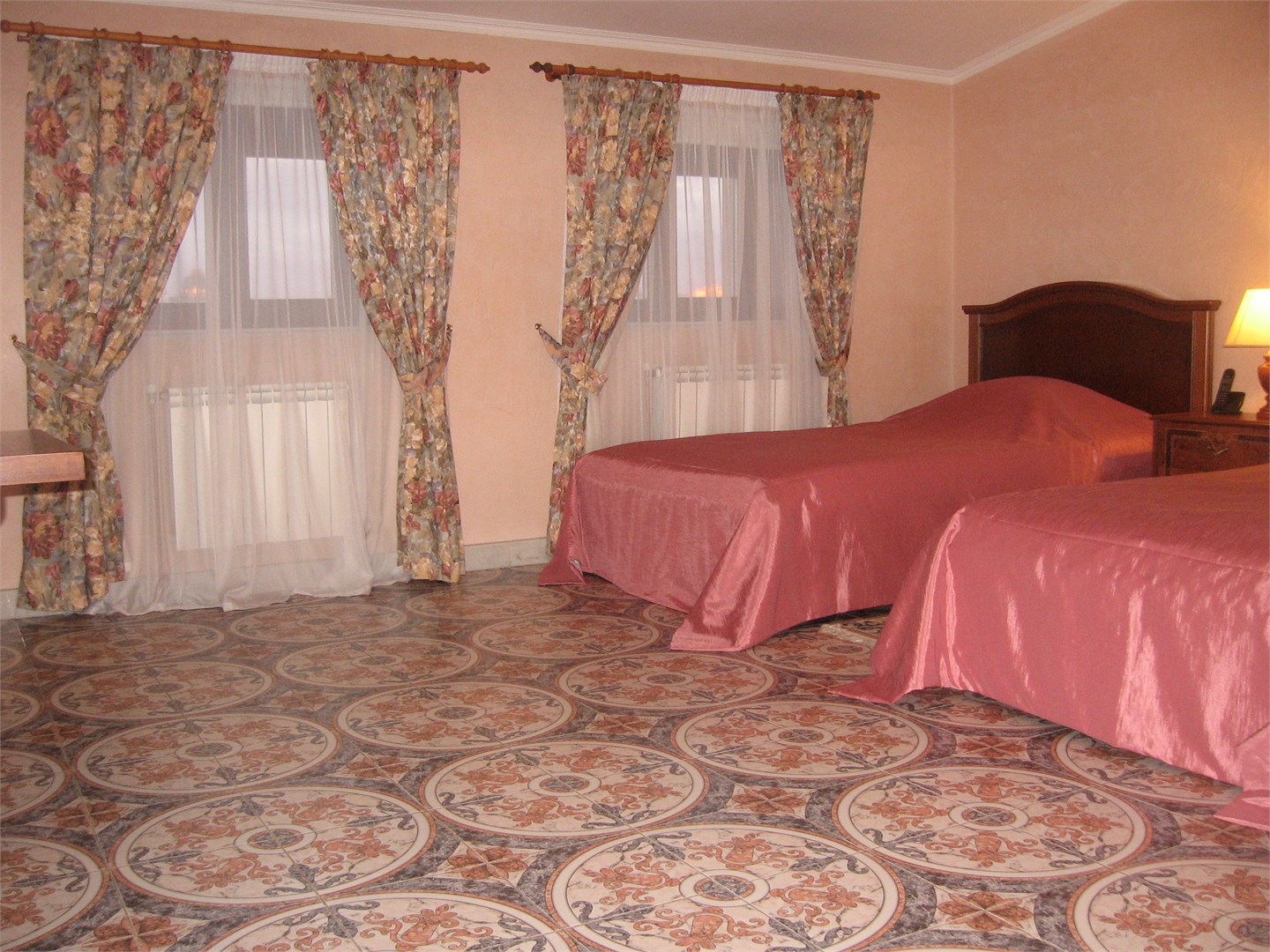 Джузеппе - photo 5