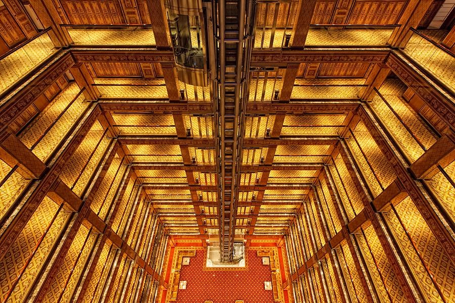 Royal Hotel Spa & Wellness - photo 2