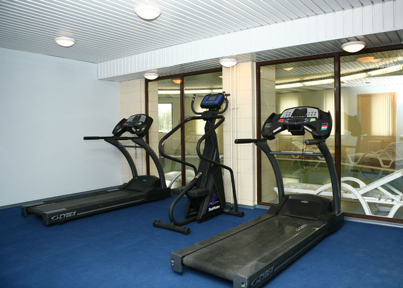 Sea Zone - photo 2