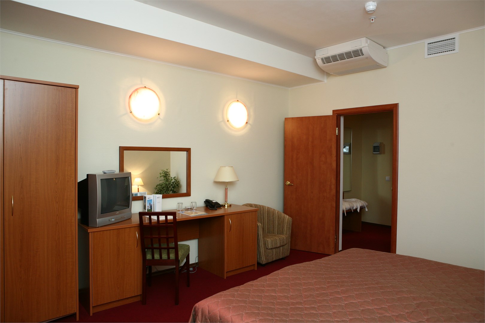 Sea Zone - photo 3