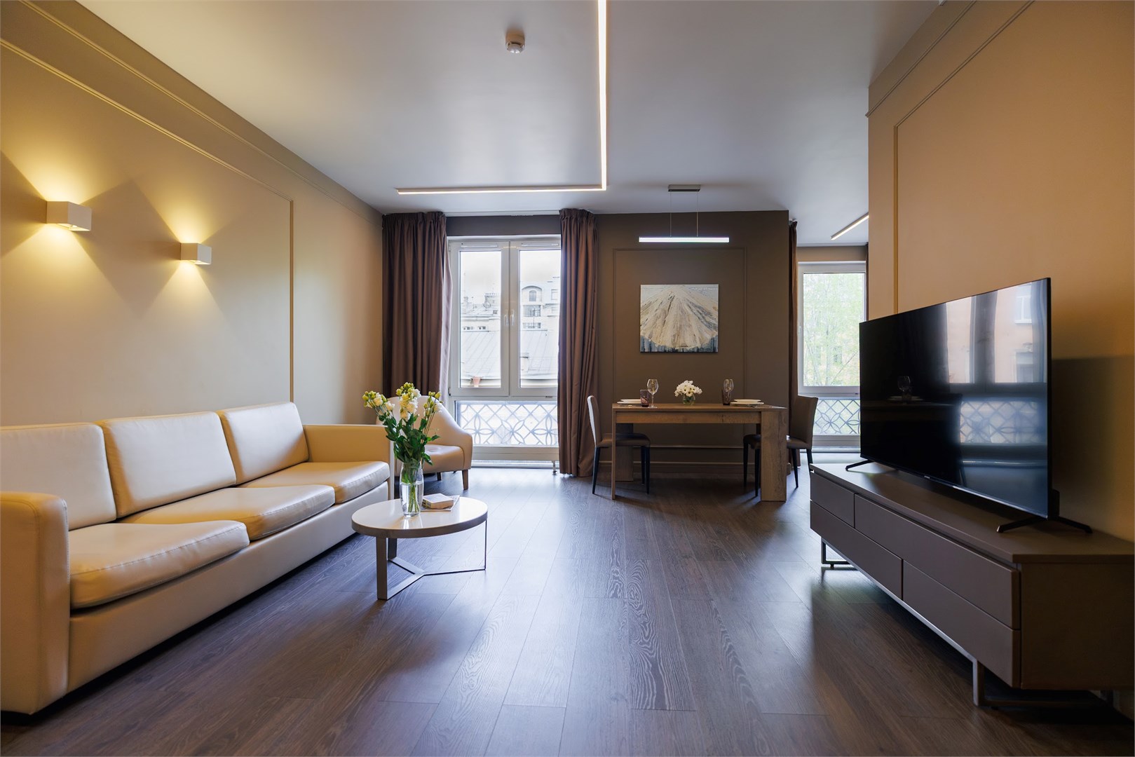 ARTSTUDIO Nevsky - photo 4