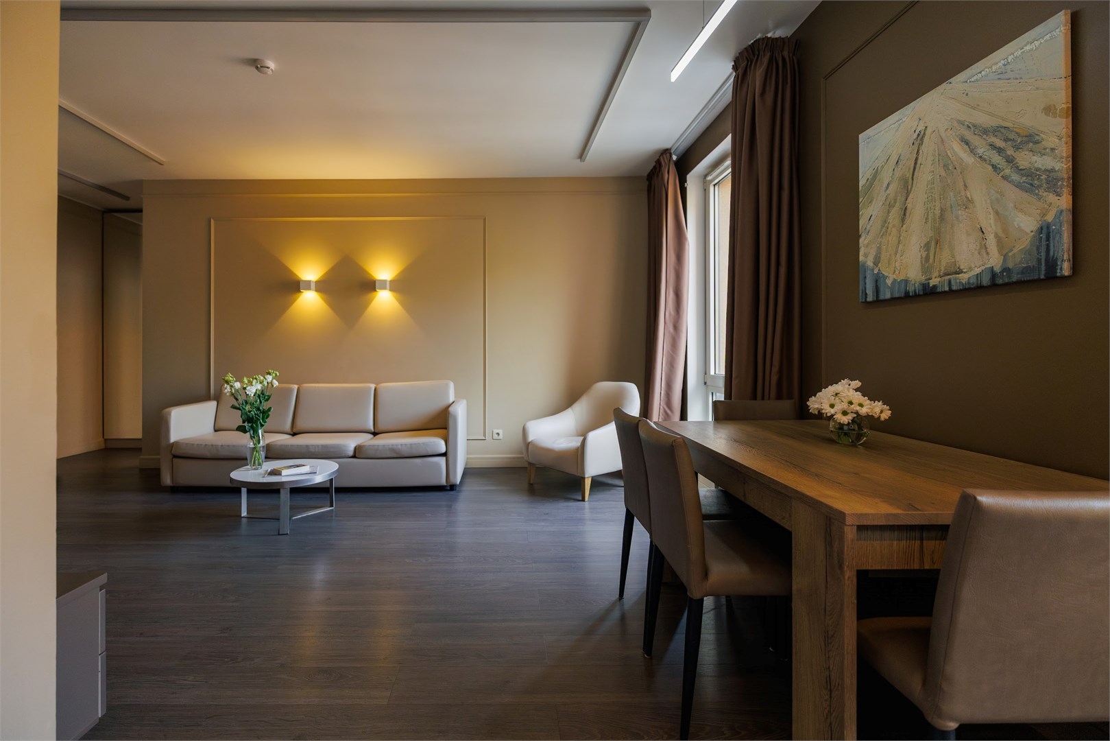 ARTSTUDIO Nevsky - photo 5