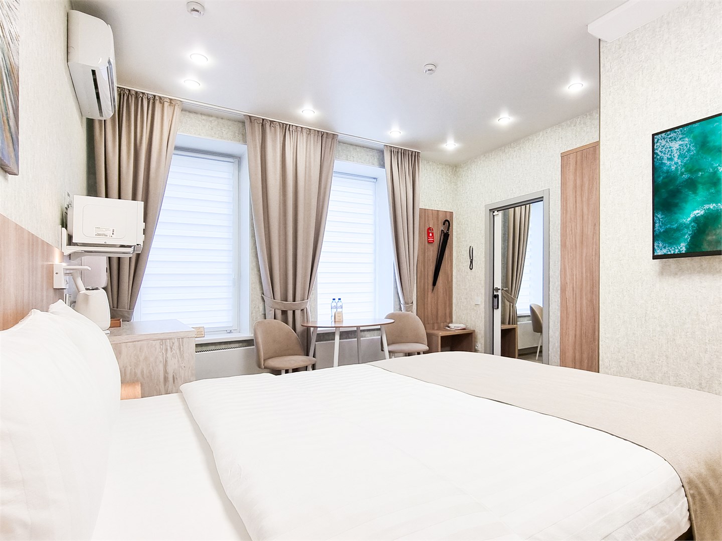 Сеть апартаментов VLADRESORT ® - photo 2