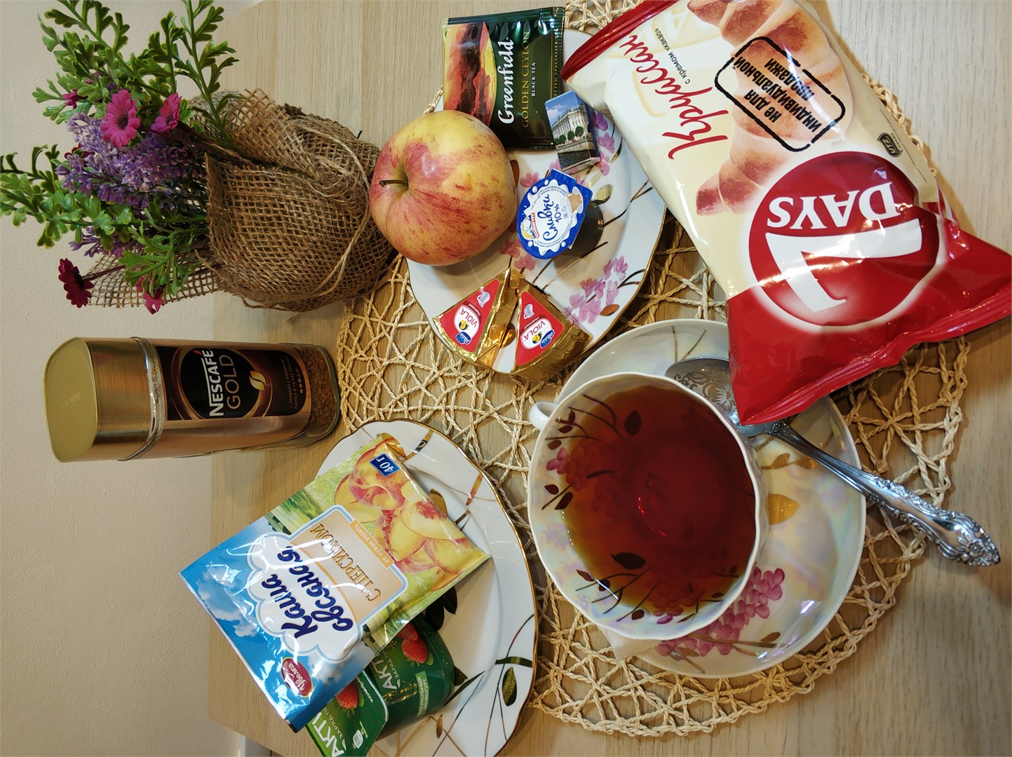 Отель Ларец - photo 2