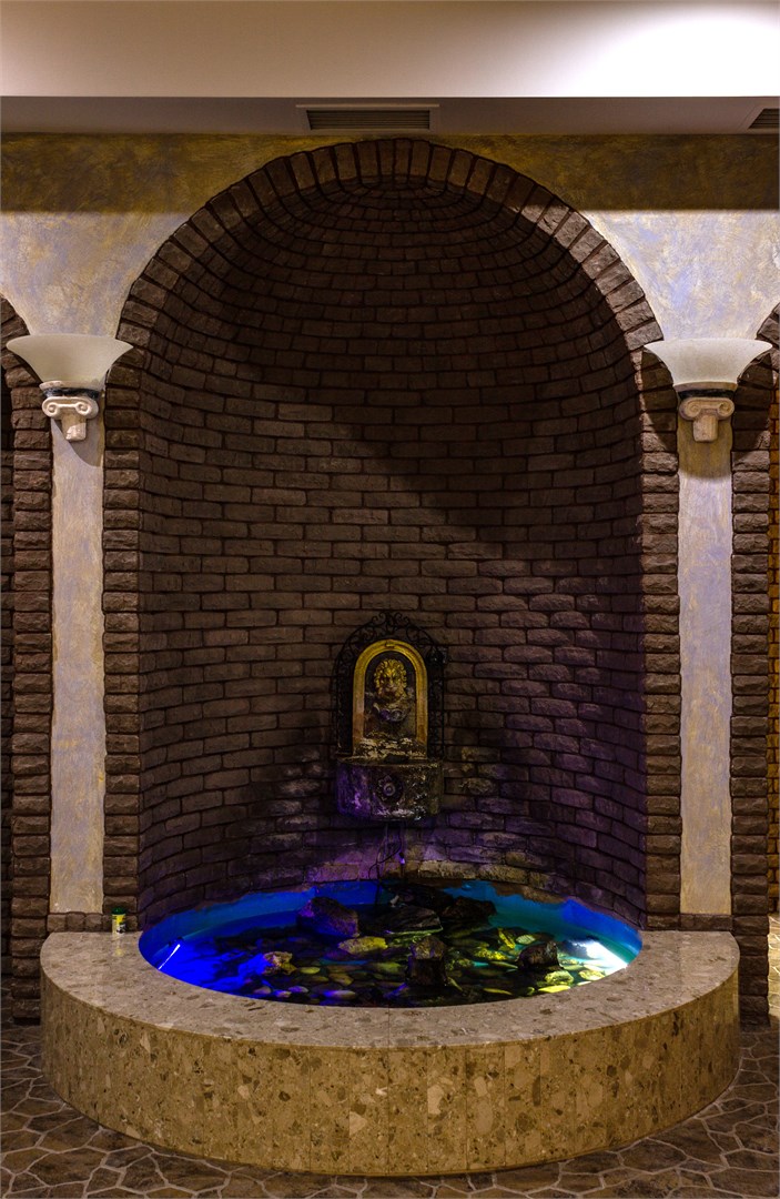 Форум - photo 4