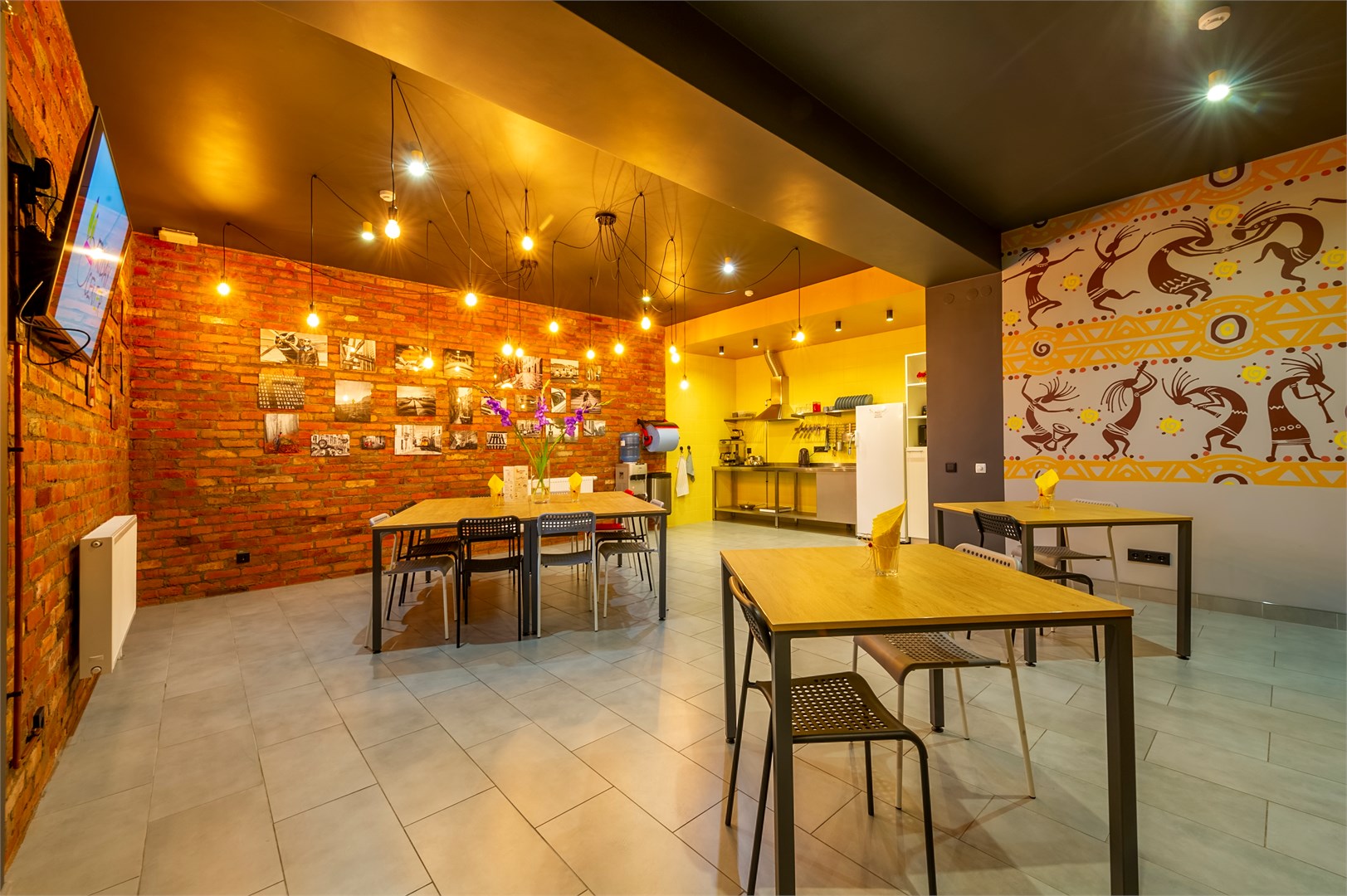 FridayCenter - photo 5