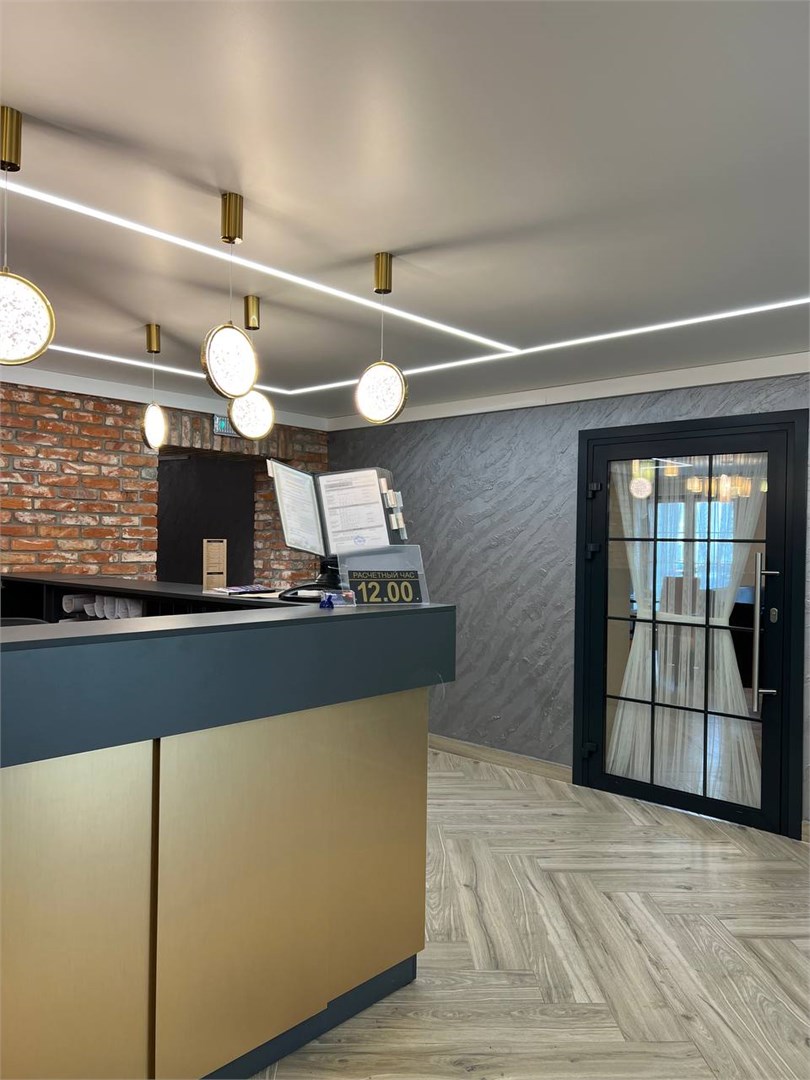 Дейма - photo 3