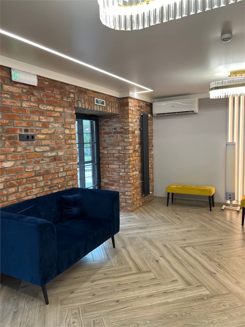 Дейма - photo 2