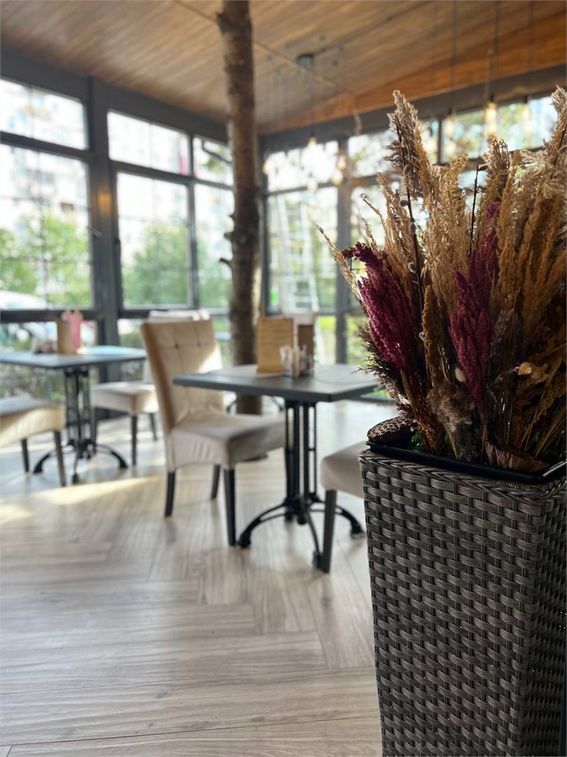 Дейма - photo 4