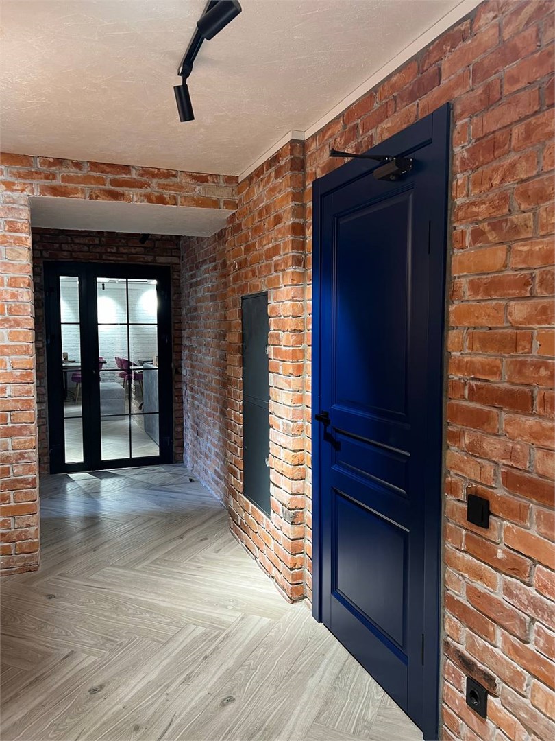 Дейма - photo 5