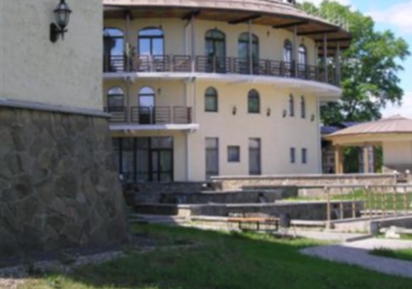 AZIMUT Отель Ростов Великий - photo 3